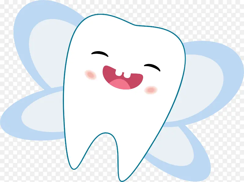 ��ͨ����-������