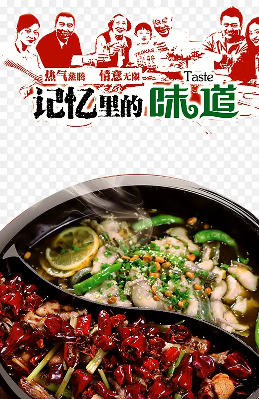 �������ζ��-������