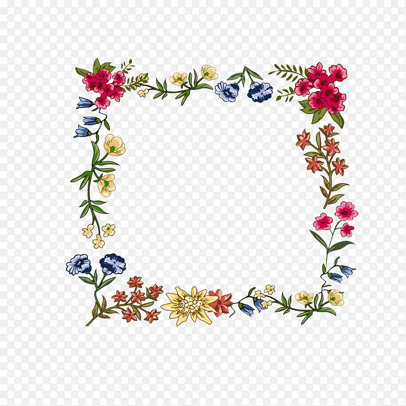 ��ɫ���ܲ˵�����-������