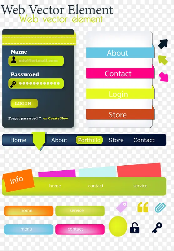 ʸ����¼���-������