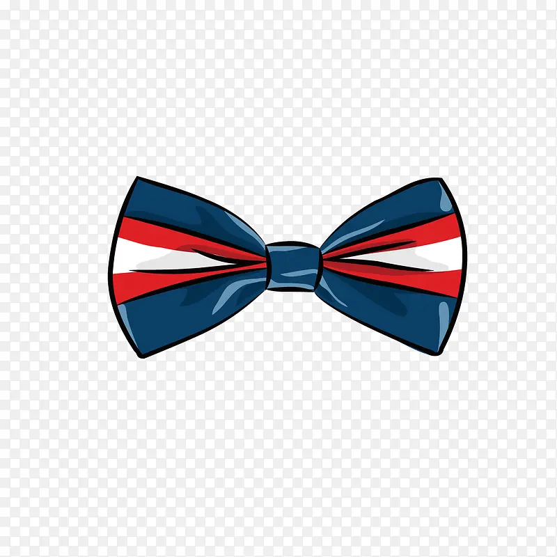 ��ɫ���-������