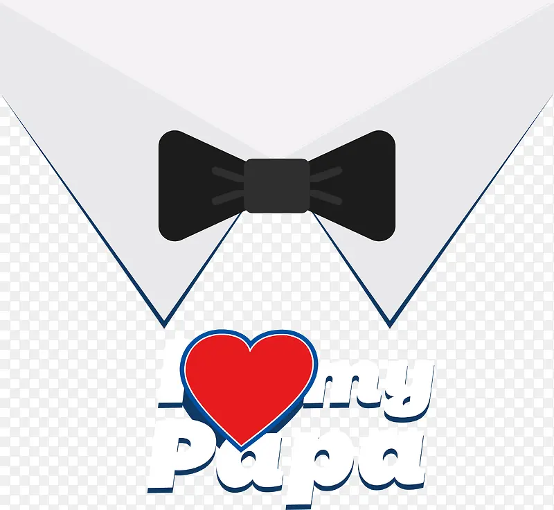 ��ɫ��ả��-������