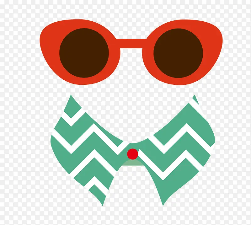 ʸ��̫��������ز�-������