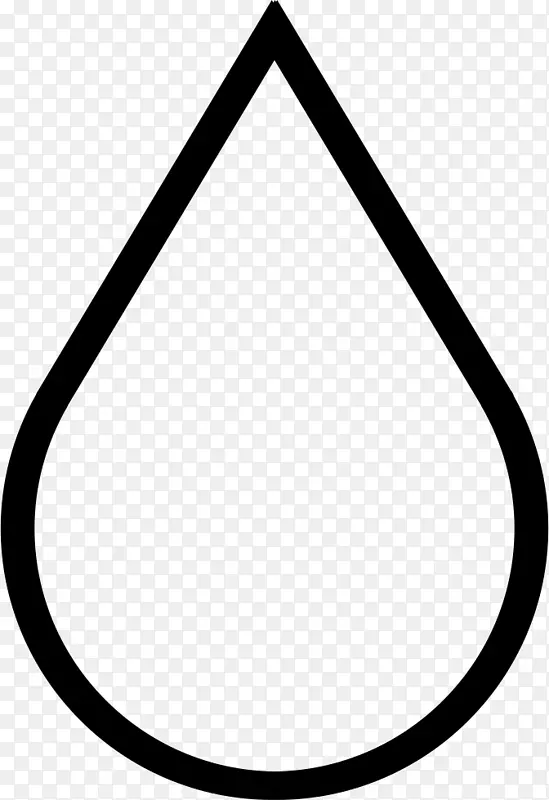 ������Բ��������ˮ��-������