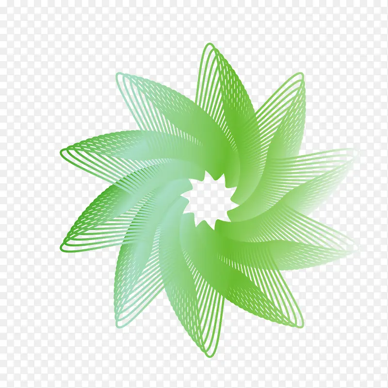 ʸ����ɫ����Բ�ζԳ�ͼ��-������