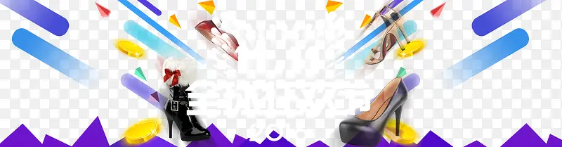 ˫11ȫ���-������