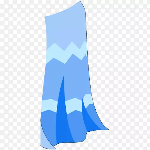 ������������-������