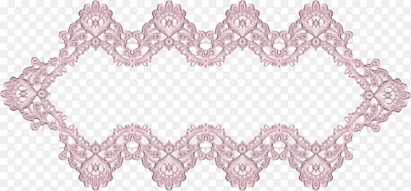 �Ϻ�ɫ�Գ���˿�߿�-������