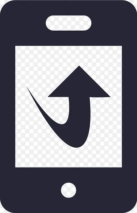 PDA-new���ݻش�-������