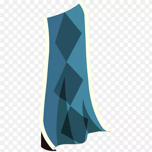 �������ʯ����-������