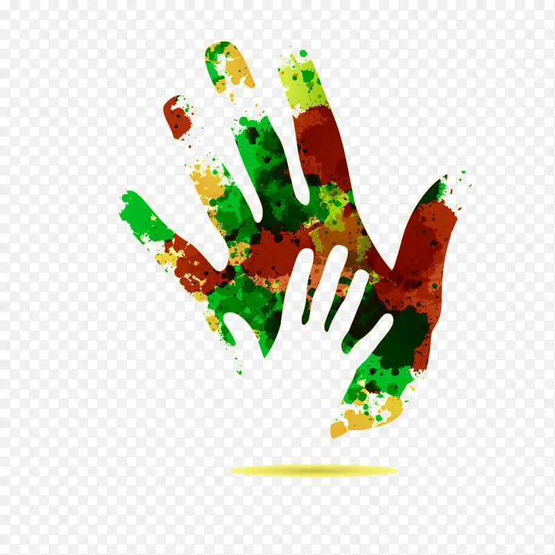 ������С����-������