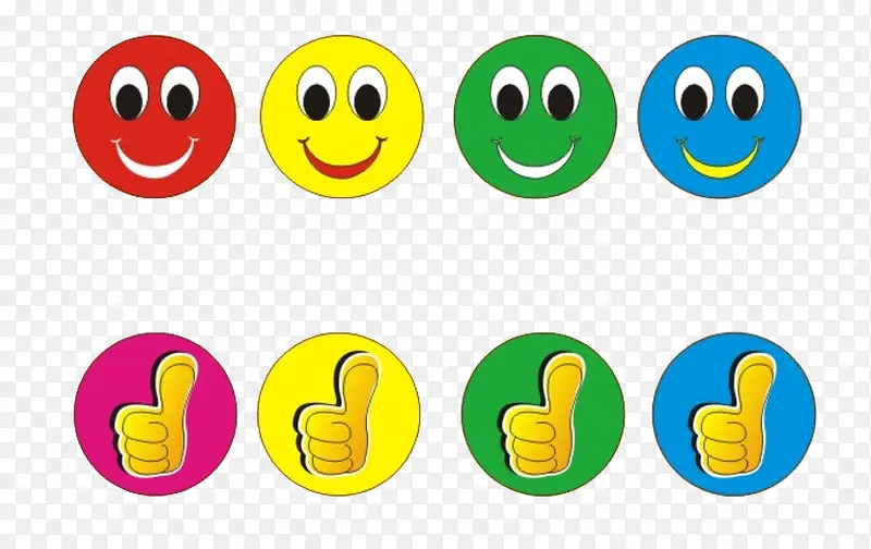 ΢Ц����-������