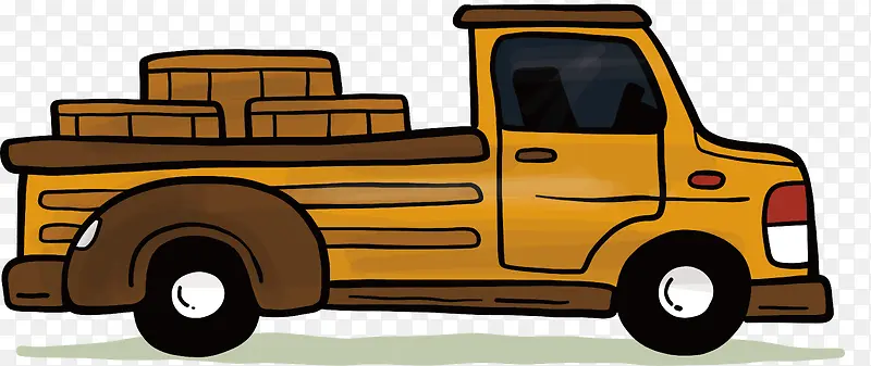 �����˻��������-������