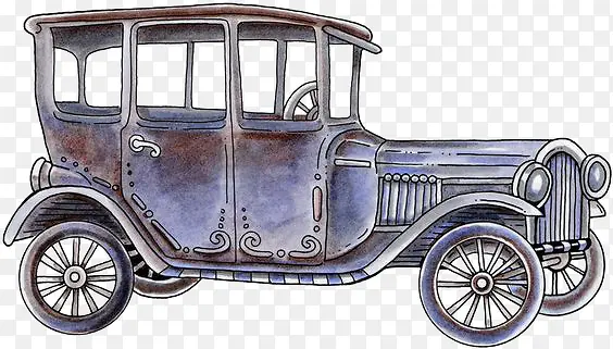 ��ү��-������