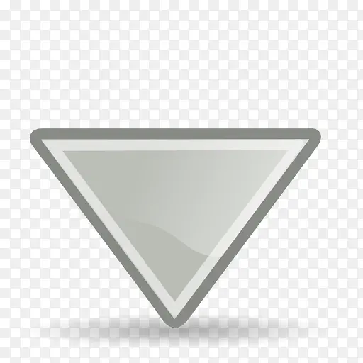 ���µ�С�����η���ͼ��-������