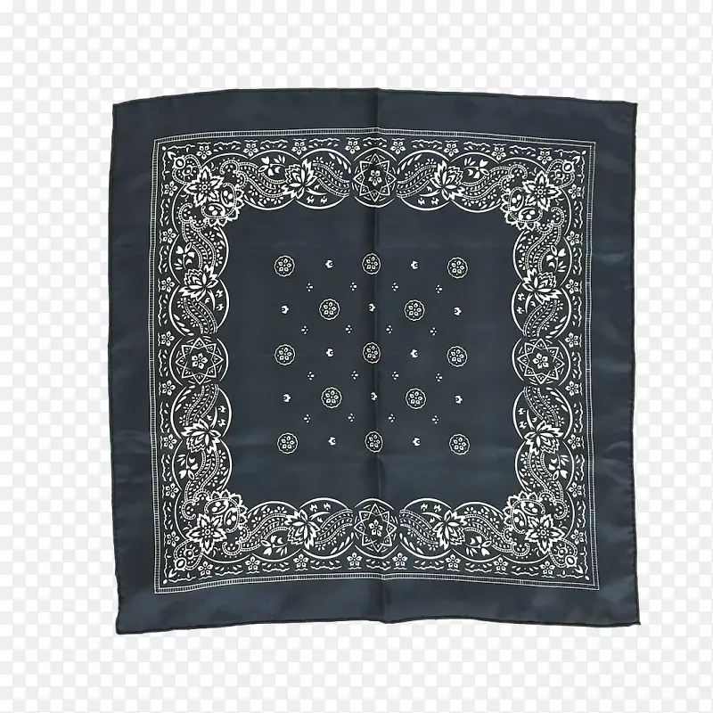 �Ӿ���������-��˹��ͼ��-����-������