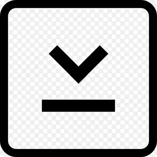 ���ط��ΰ�ťͼ��-������