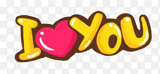 ����������-������