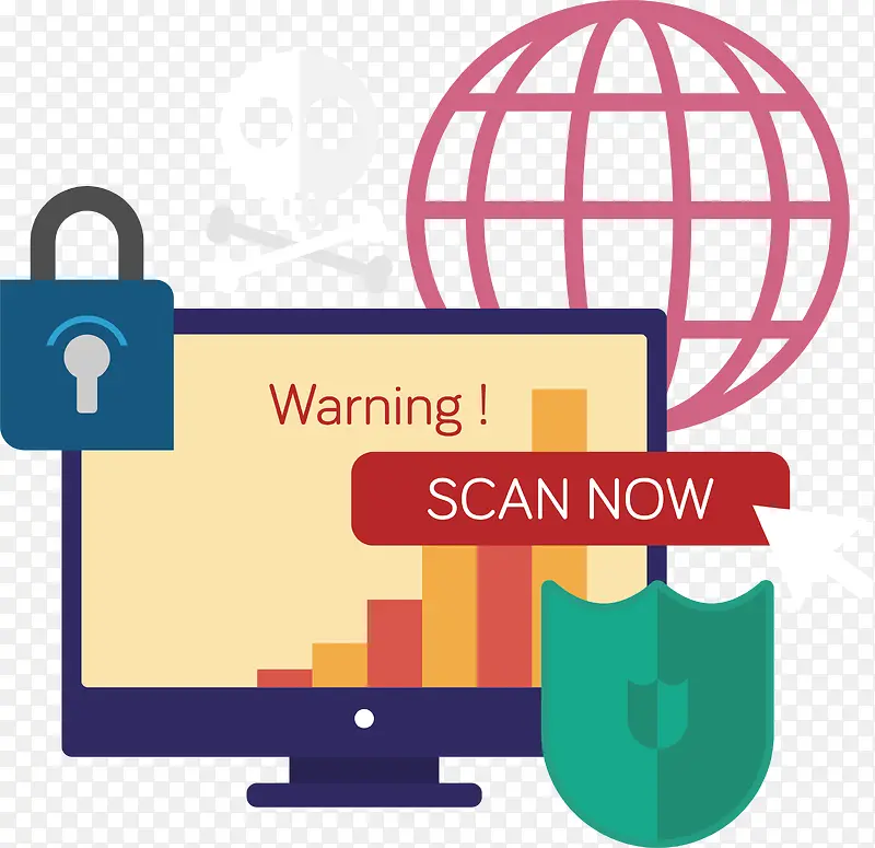 ��������ȫ-������