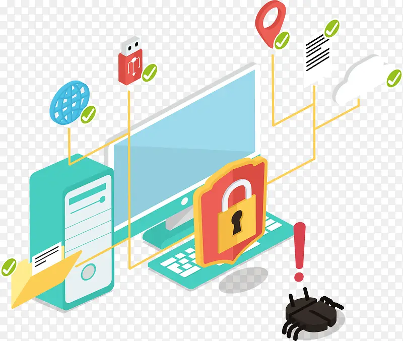 ���������ϰ�ȫ����-������