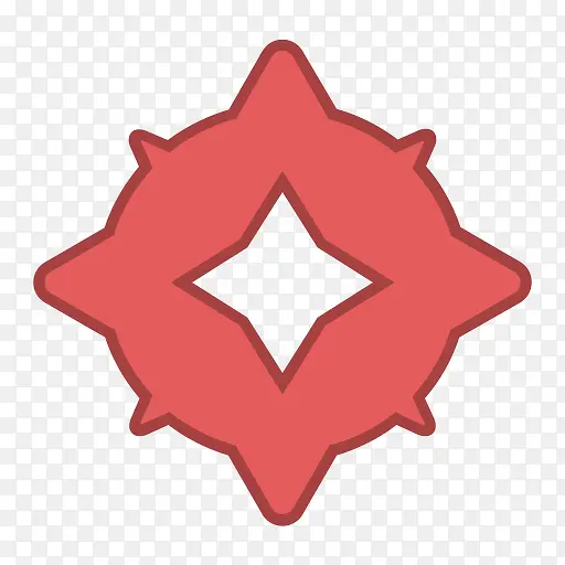 ��׿����BOT�ɺ�Բ��ɨ��botcons-������