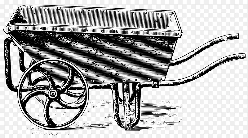 ���Ƴ��ز�ʸ��-������