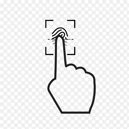 ����ָ��ָ��ͼ��-������