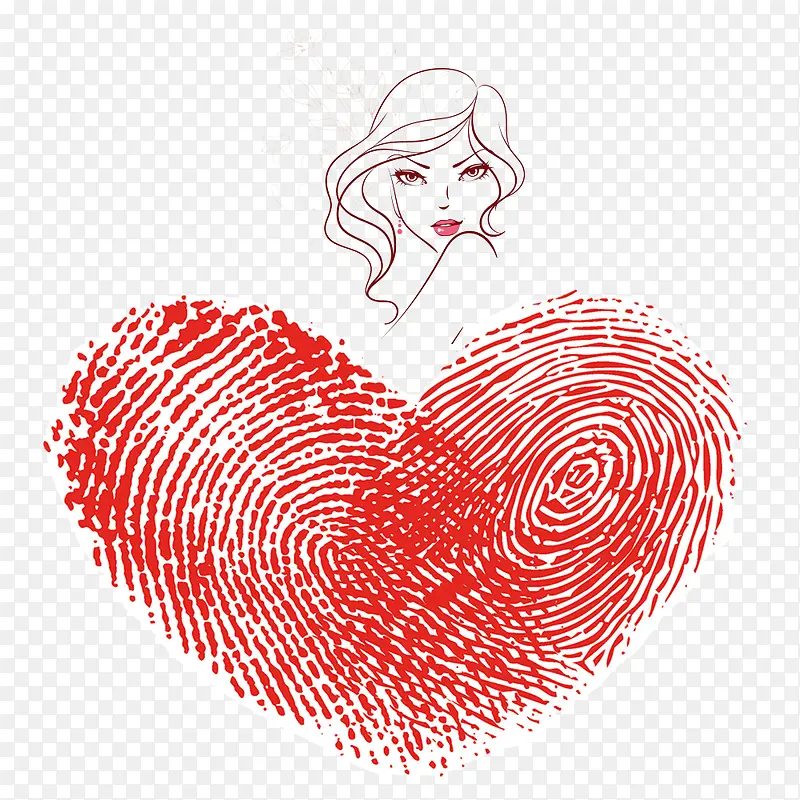 ָ������-������