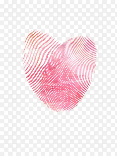 ����ָ��-������