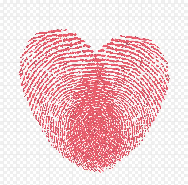 ��ɫָ������-������