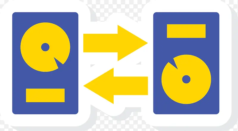 �����ݴ�����ֽ-������