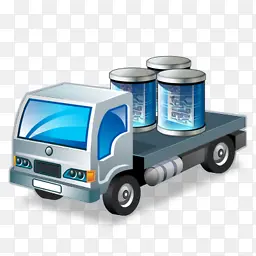 ���ݴ����ͼ��-������