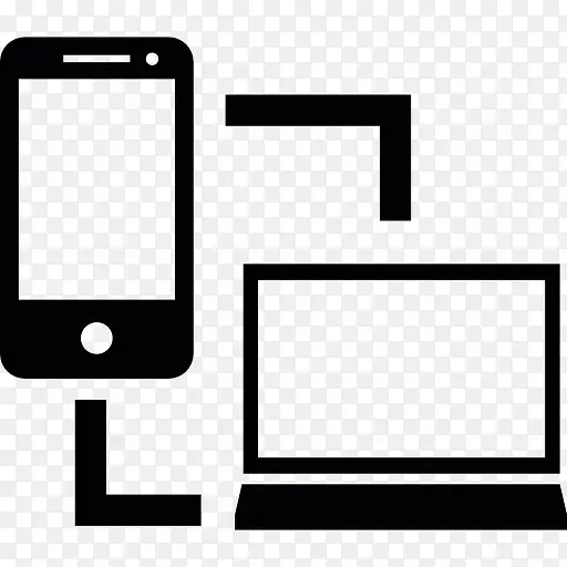 ���ݴ���ͼ��-������