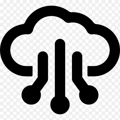 ���ݴ���ͨ��������ͼ��-������