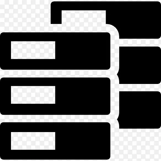 ���ݸ���ͼ��-������