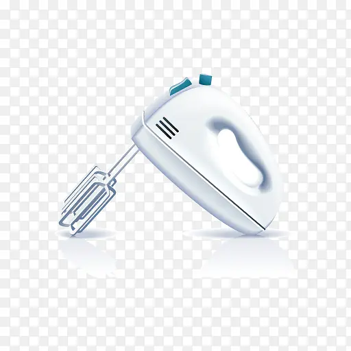 ��������Kitchen-appliances-icons-������