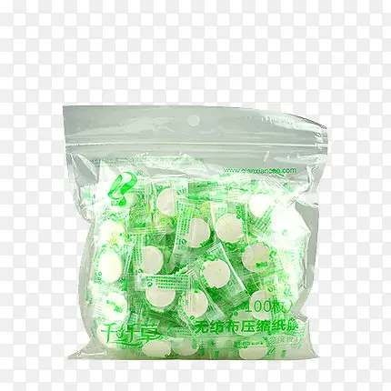 ��Ĥֽ-������