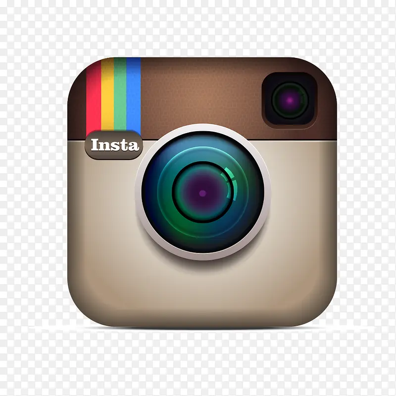 ���������ͷʸ���ز�-������