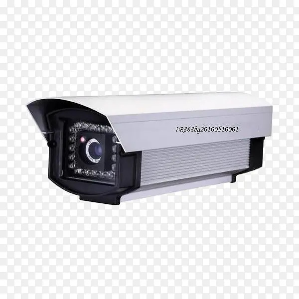 ���ΰ�ɫ����ͷ��Ʒʵ��-������