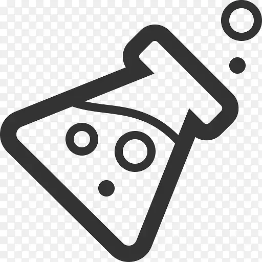 ��ѧʵ���ҿ�ѧ����Сƿline-������