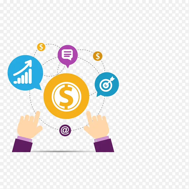 ʸ��ƽ�����ݹ���-������