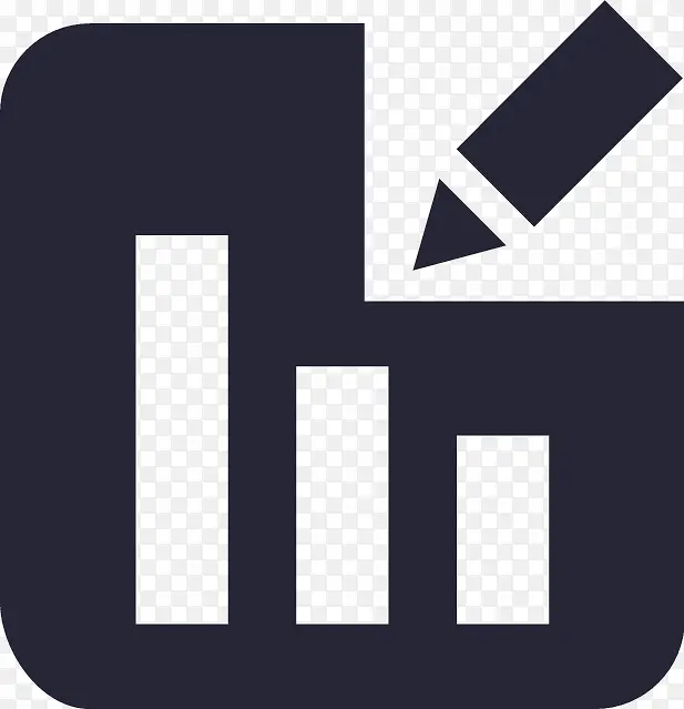 ���ݹ���-������