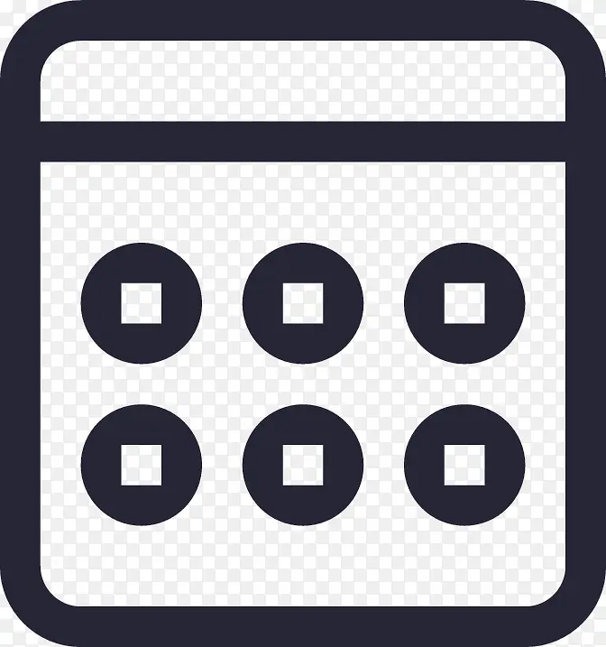 ���ݹ���_16x16-������