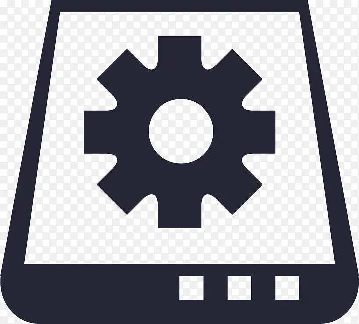 ���ݹ���-������