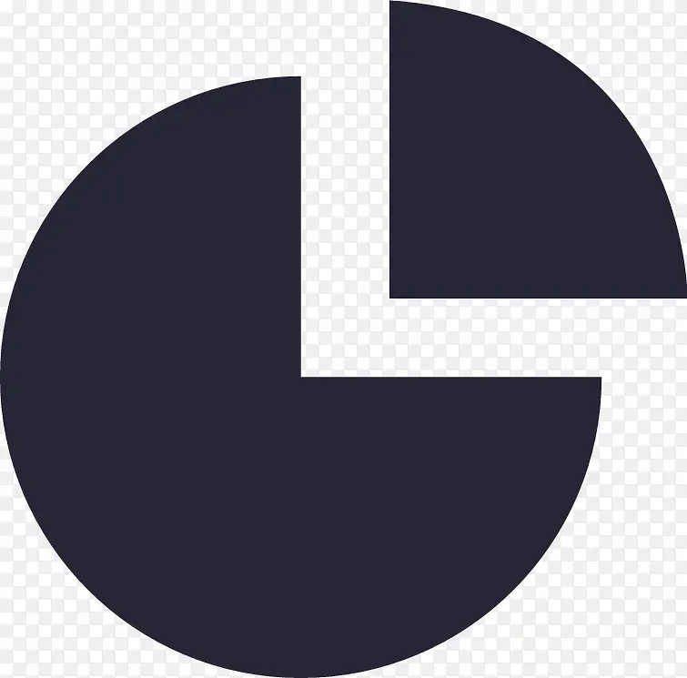 ���ݹ���-������