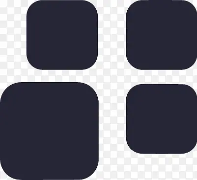 ���ݹ���00-������