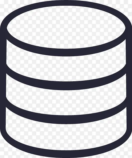 ���ݹ��� -������