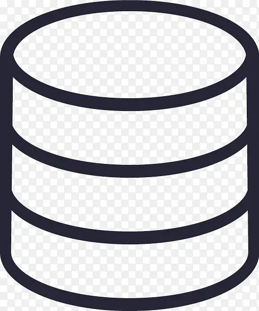 ���ݹ��� -������