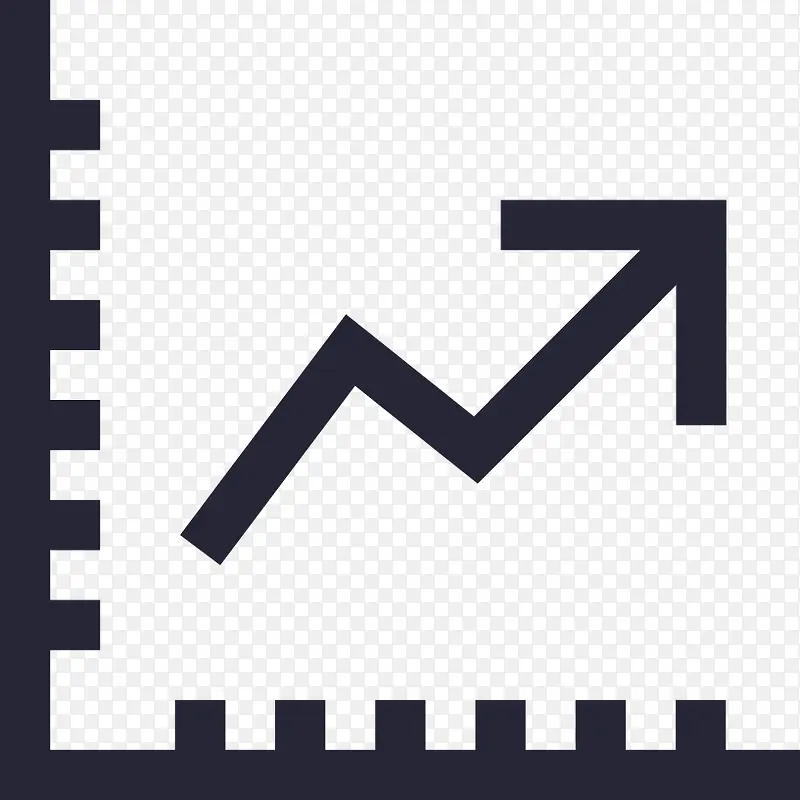 ���ݹ���-������