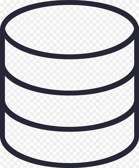 ���ݹ���-������